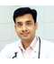 Dr.Omesh Goyal