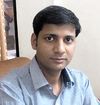 Dr.Omprakash Yadav