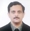 Dr.Omvijay Chaudhari