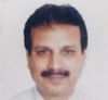 Dr.P. Chatterjee