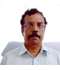 Dr.P.G.Unnithan