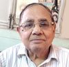 Dr.P.K. Agrawal
