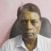 Dr.P.K. Bhatt