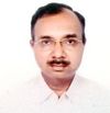 Dr.P. K. Mittal