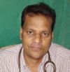 Dr.P K Sharma