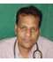 Dr.P K Sharma