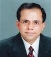 Dr.P.K.Wadhwani