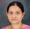 Dr.P M Anitha