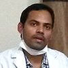 Dr.P. Mohana Krishna