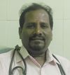 Dr.P.Muthaiyan