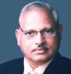 Dr.P.P. Srinivasa Murthy