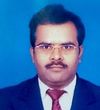 Dr.P. Raghavendra Rao