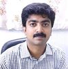 Dr.P.Rajesh