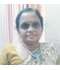 Dr.P.Rama Devi