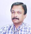 Dr.P. Ramesh Kumar