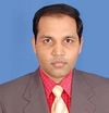 Dr.P.Ranjith Kumar