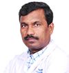 Dr.P.Ravi Kumar