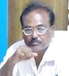 Dr.P. S. Naidu