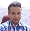 Dr.P S S Srinivasa Rao