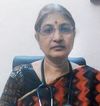 Dr.P. Sailaja Rani