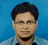 Dr.P.Satish Chandra