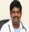 Dr. P.Shankar