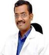 Dr. P. Soundarajan