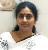 Dr.P. Sudha Malini