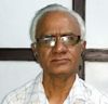 Dr.P V Chalapathi