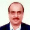Dr.P.V.Krishnam Raju