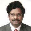 Dr.P.V Sudhakar