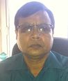 Dr.Padam Singh Gowtham
