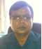 Dr.Padam Singh Gowtham