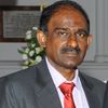 Dr.L.J.Padmakumar