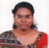 Dr. Padmavathy Venkatasubbu
