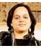 Dr.Pallavi Daga