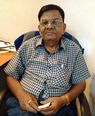Dr.Panchanand Prasad