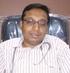 Dr.Pankaj Agrawal