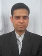 Dr.Pankaj Bansal