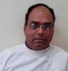 Dr.Pankaj Jain