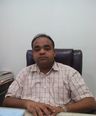 Dr.Pankaj Jain