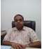 Dr.Pankaj Jain
