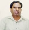 Dr.Pankaj Kumar Singh