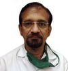 Dr.Pankaj M. Shah