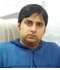 Dr.Pankaj Rao