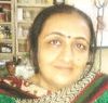 Dr.Panna S. Thakkar