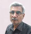 Dr.Paramjit Singh