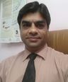 Dr.Paresh C. Trivedi