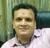 Dr.Paresh H. Mandani