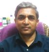 Dr.Paresh Nath Pal